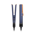 Dyson Hair Straightener Air strait Prussian Blue 1360 Watts - Prussian Blue_Front View