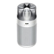 Dyson SP01-A Air Purifier - White and Silver_1