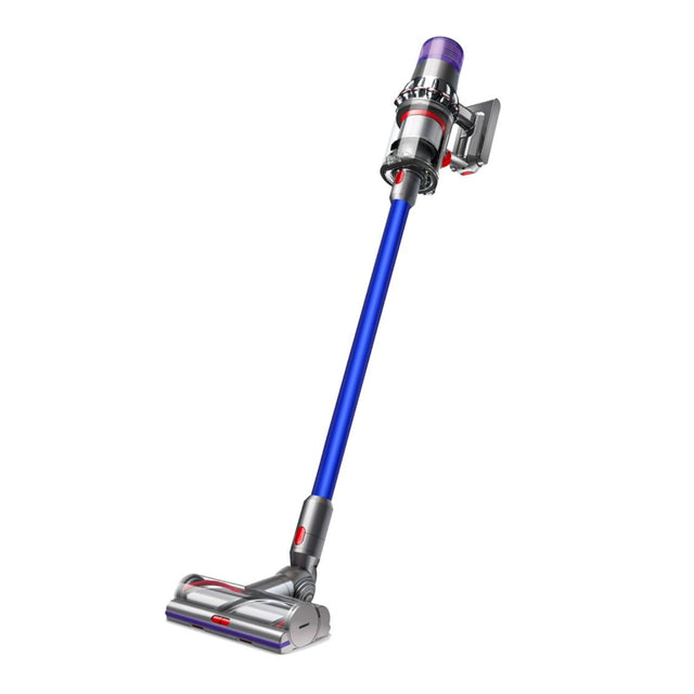Dyson V11 Absolute Vacuum Cleaner - Blue_1