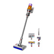 Dyson V12S Wet and Dry Vacuum Cleaner - Yellow_1