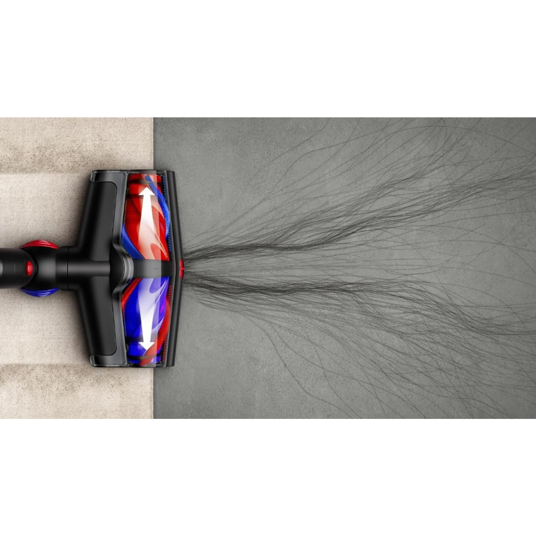 Dyson V16 Animal 350 Air Watts Suction Vacuum Cleaner 1.3 L - V16 Animal_Feature_4