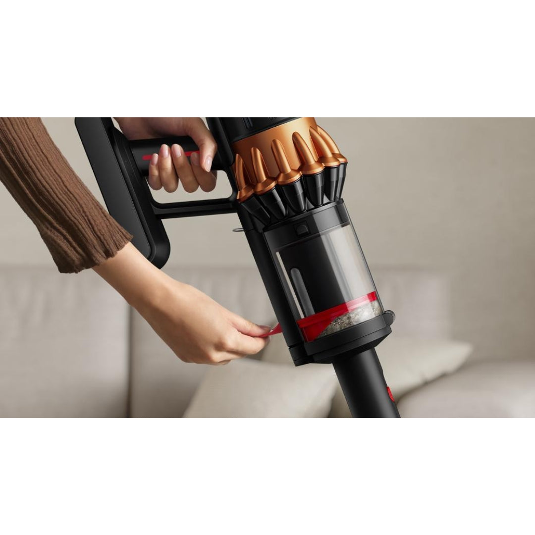 Dyson V16 Animal 350 Air Watts Suction Vacuum Cleaner 1.3 L - V16 Animal_Feature_6