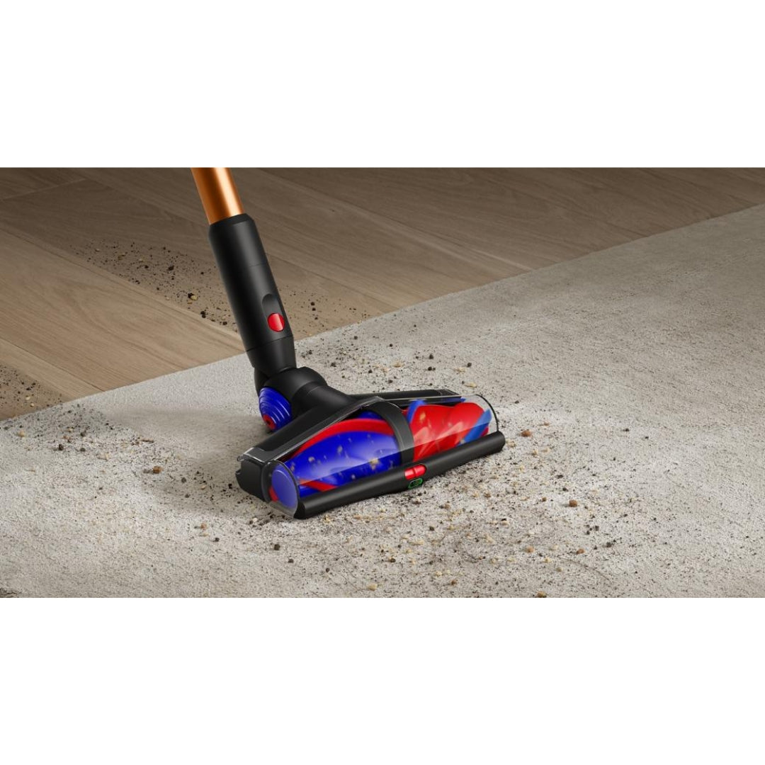 Dyson V16 Animal 350 Air Watts Suction Vacuum Cleaner 1.3 L - V16 Animal_Feature_8