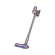 Dyson V8 Dry Vacuum Cleaner 150 Watts Suction power - Grey_Front View