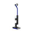 Dyson Wash G1 Vaccum Cleaner 1 L - Blue_Front View