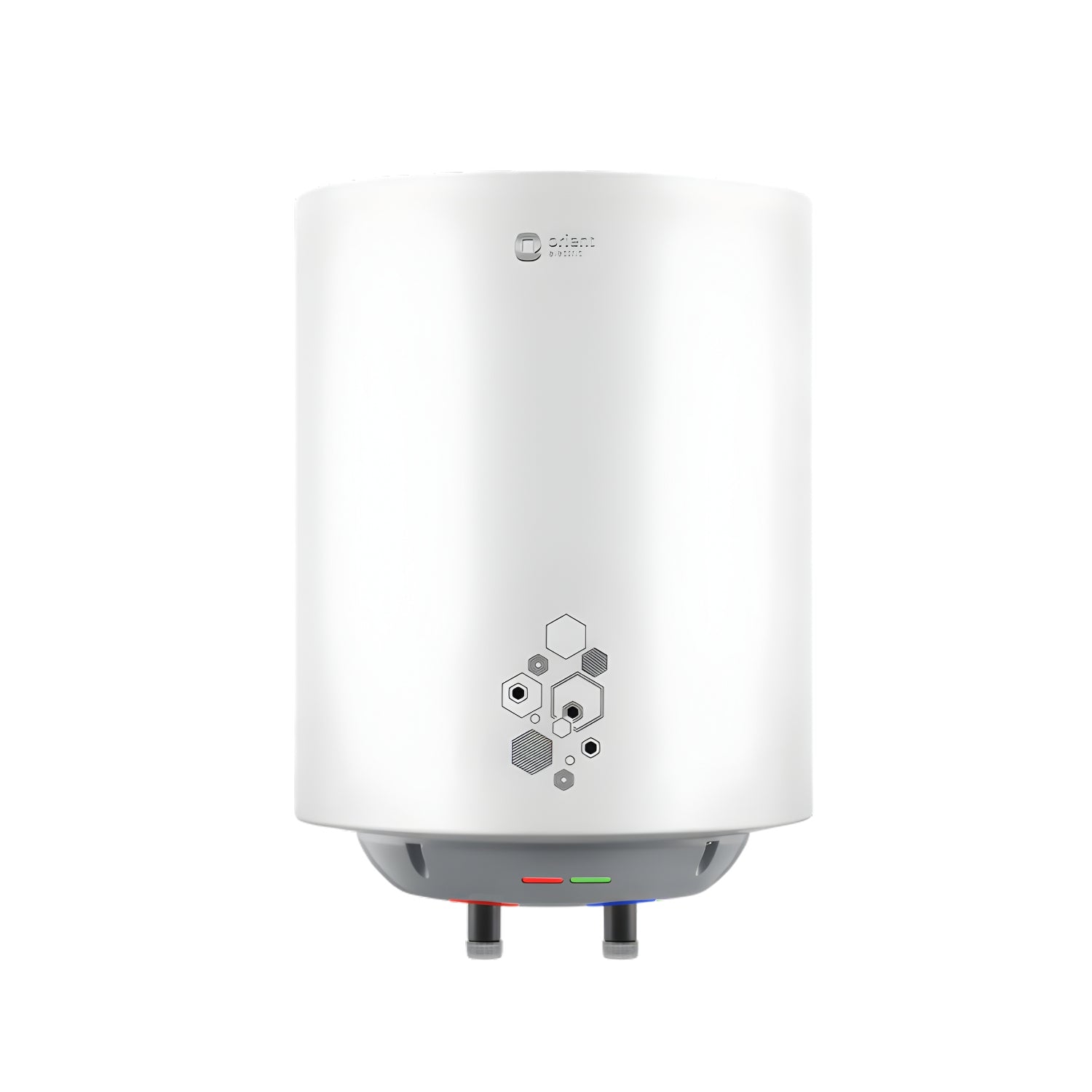 ECOSWIFT%20PRO%2015LTR%20SS%20WATER%20HEATER1