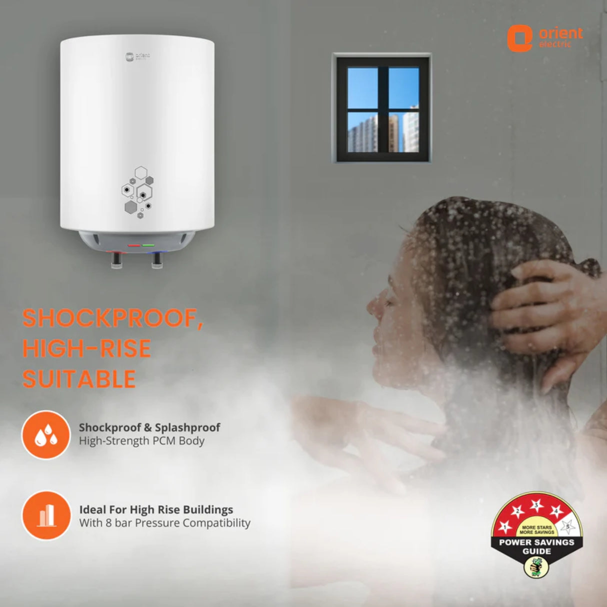 ECOSWIFT%20PRO%2015LTR%20SS%20WATER%20HEATER3