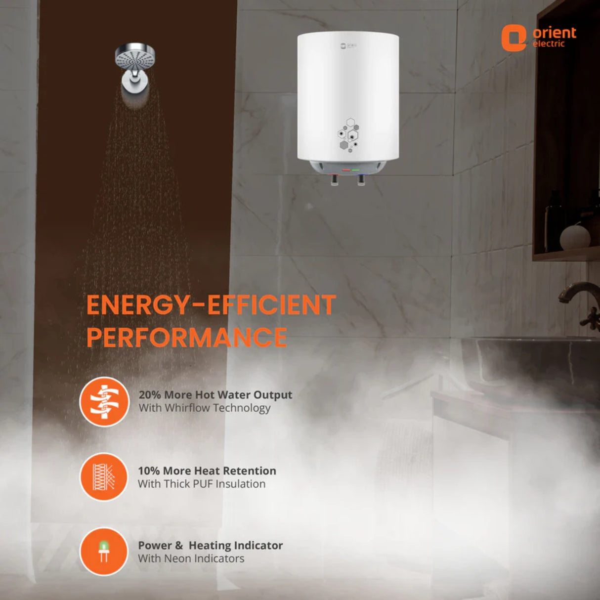 ECOSWIFT%20PRO%2015LTR%20SS%20WATER%20HEATER4