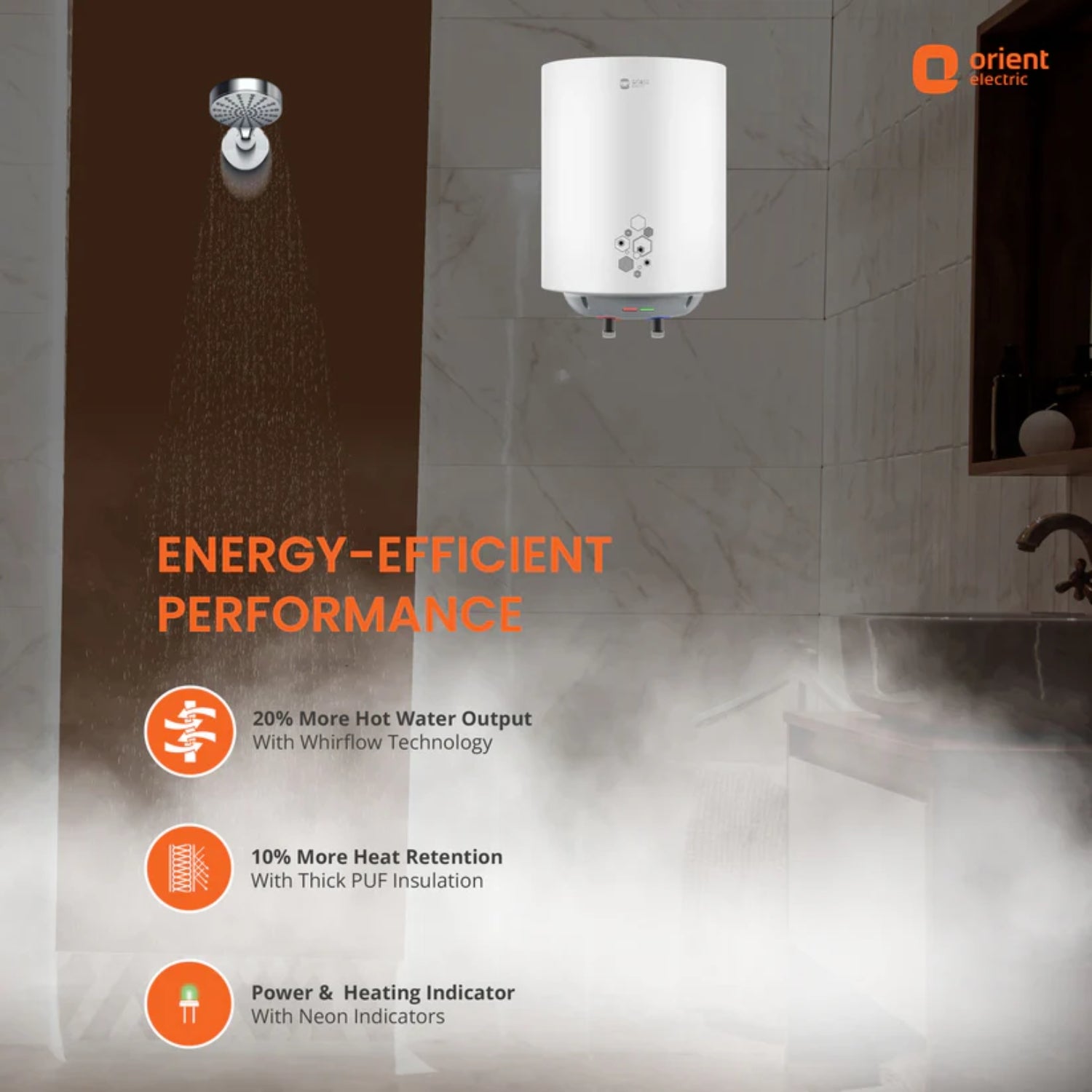ECOSWIFT%20PRO%2015LTR%20SS%20WATER%20HEATER4