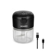 Electric Mini Chopper 340361