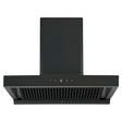 Elica%20BLDC%20T%20Hood%20HAC%2060%20LTW%20MS%20NERO%2060%20cm%20Filterless%20Auto-Clean%20Kitchen%20Chimney%20%E2%80%93%20Black_1