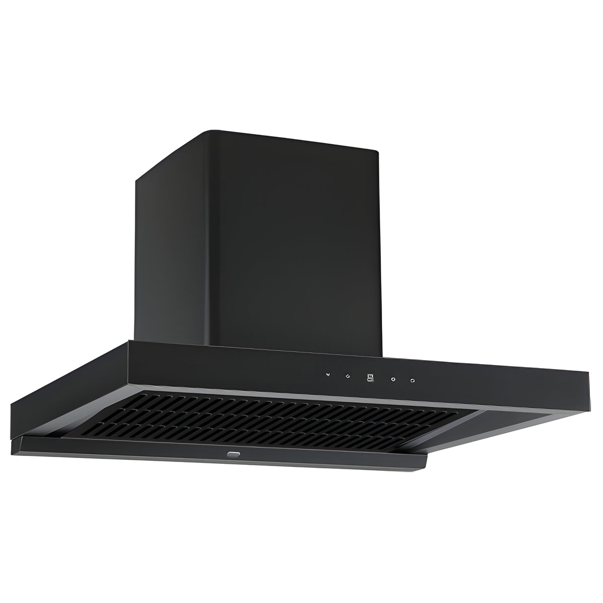 Elica%20BLDC%20T%20Hood%20HAC%2060%20LTW%20MS%20NERO%2060%20cm%20Filterless%20Auto-Clean%20Kitchen%20Chimney%20%E2%80%93%20Black_2