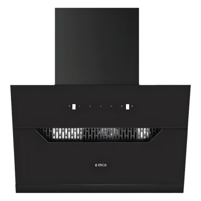 Elica%20EFL%20207%20HAC%20LTW%20VMS%2090%2090%20cm%20Auto-Sense%20Filterless%20Auto-Clean%20Kitchen%20Chimney%20%E2%80%93%20Black_1