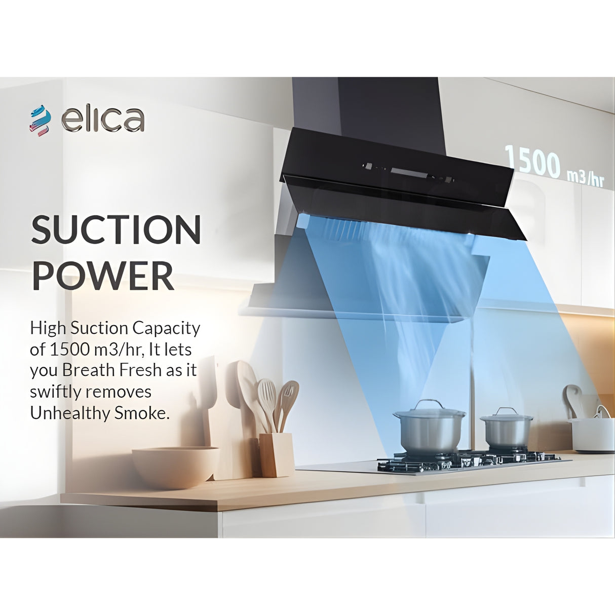 Elica%20EFL%203V%20901%20BLDC%20HAC%20LTW%20MS%20Nero%2090%20cm%20Filterless%20Auto-Clean%20Kitchen%20Chimney%20%E2%80%93%20Black_5