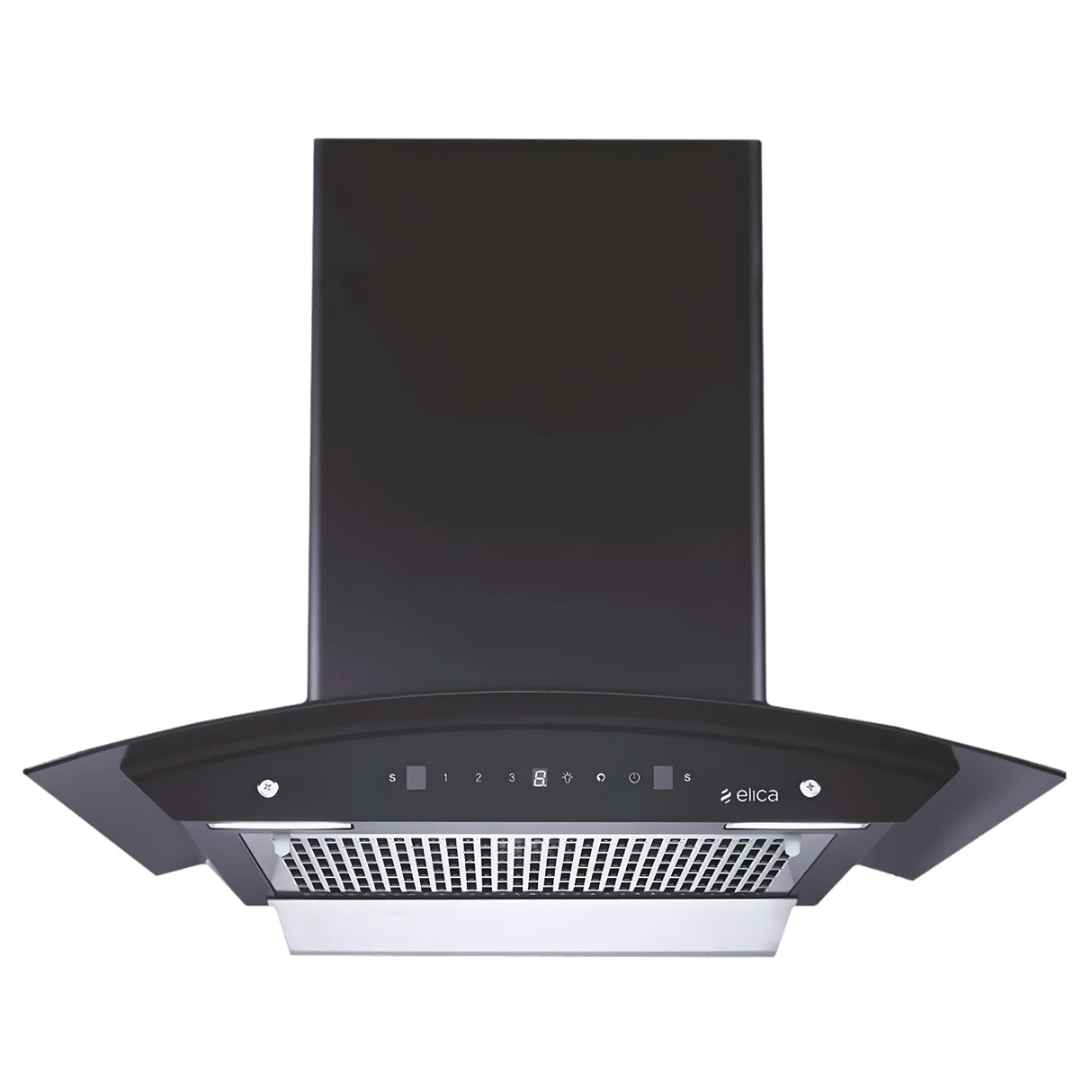 Elica%20WDFL%20606%20HAC%20LTW%20MS%20Nero%2060%20cm%20Filterless%20Auto-Clean%20Kitchen%20Chimney%20%E2%80%93%20Black_1
