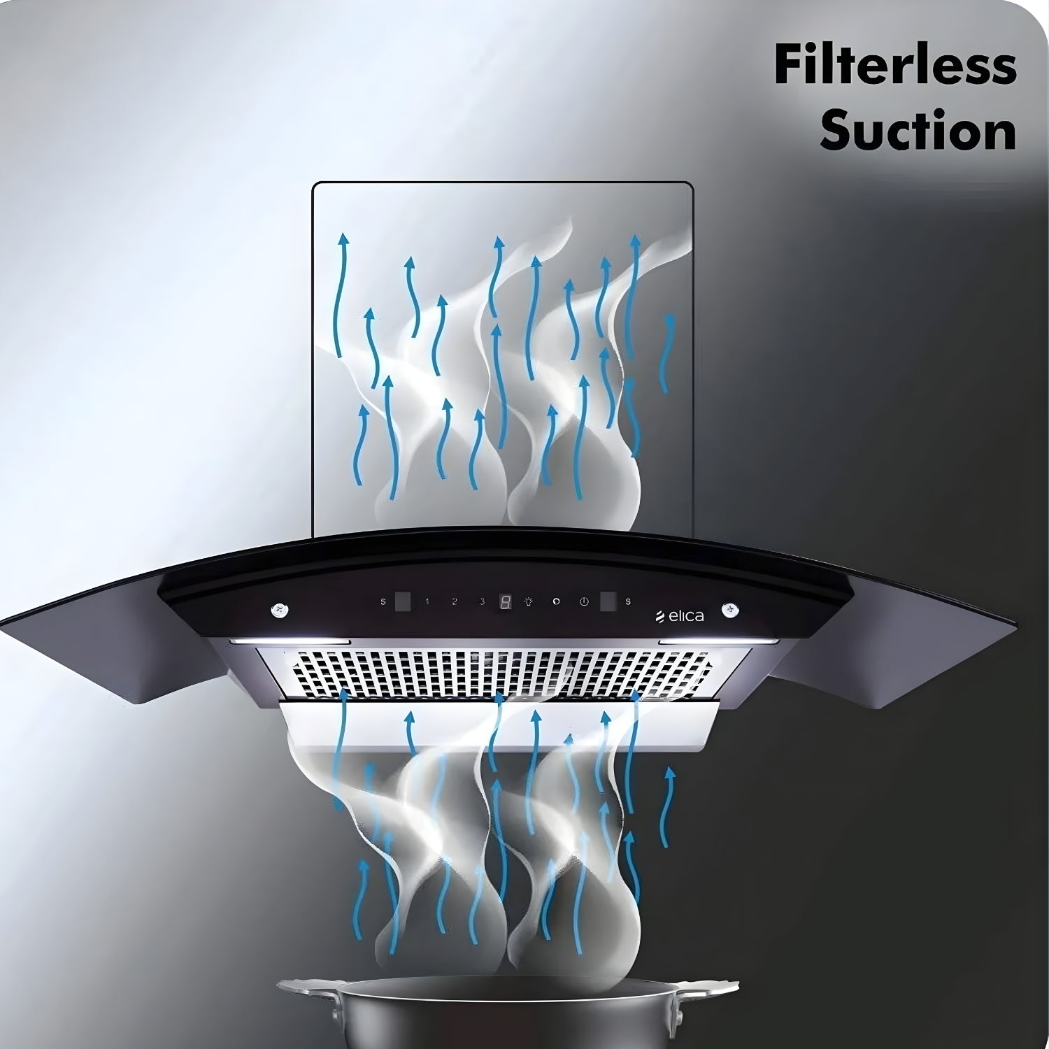 Elica%20WDFL%20606%20HAC%20LTW%20MS%20Nero%2060%20cm%20Filterless%20Auto-Clean%20Kitchen%20Chimney%20%E2%80%93%20Black_7