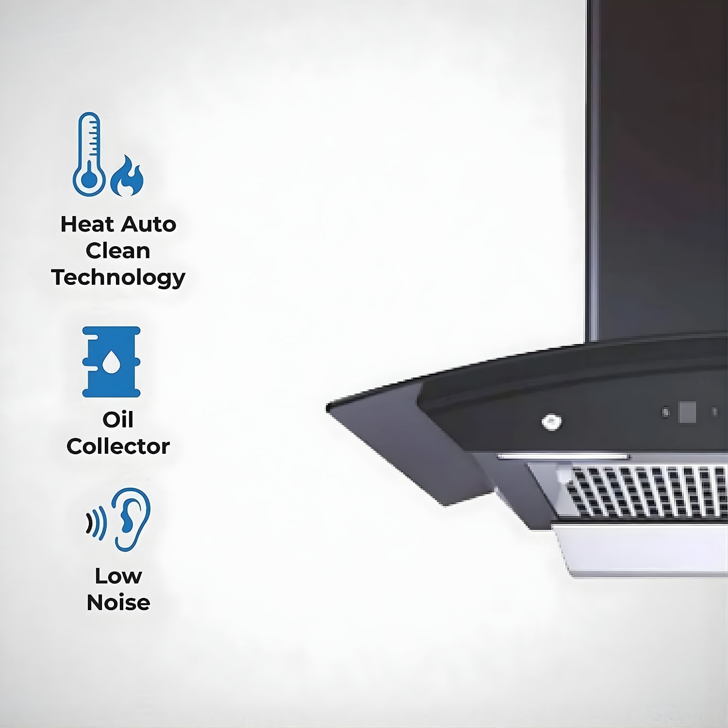 Elica%20WDFL%20606%20HAC%20LTW%20MS%20Nero%2060%20cm%20Filterless%20Auto-Clean%20Kitchen%20Chimney%20%E2%80%93%20Black_9