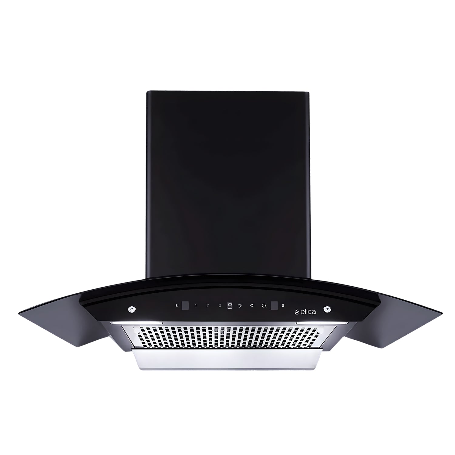 Elica%20WDFL%20906%20HAC%20LTW%20MS%20Nero%2090%20cm%20Filterless%20Auto-Clean%20Kitchen%20Chimney%20%E2%80%93%20Black_1
