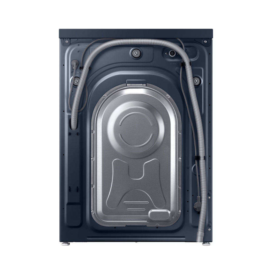 Samsung WW90DG5U24AS Fully Automatic Front Load Washing Machine 9 kg - Navy
