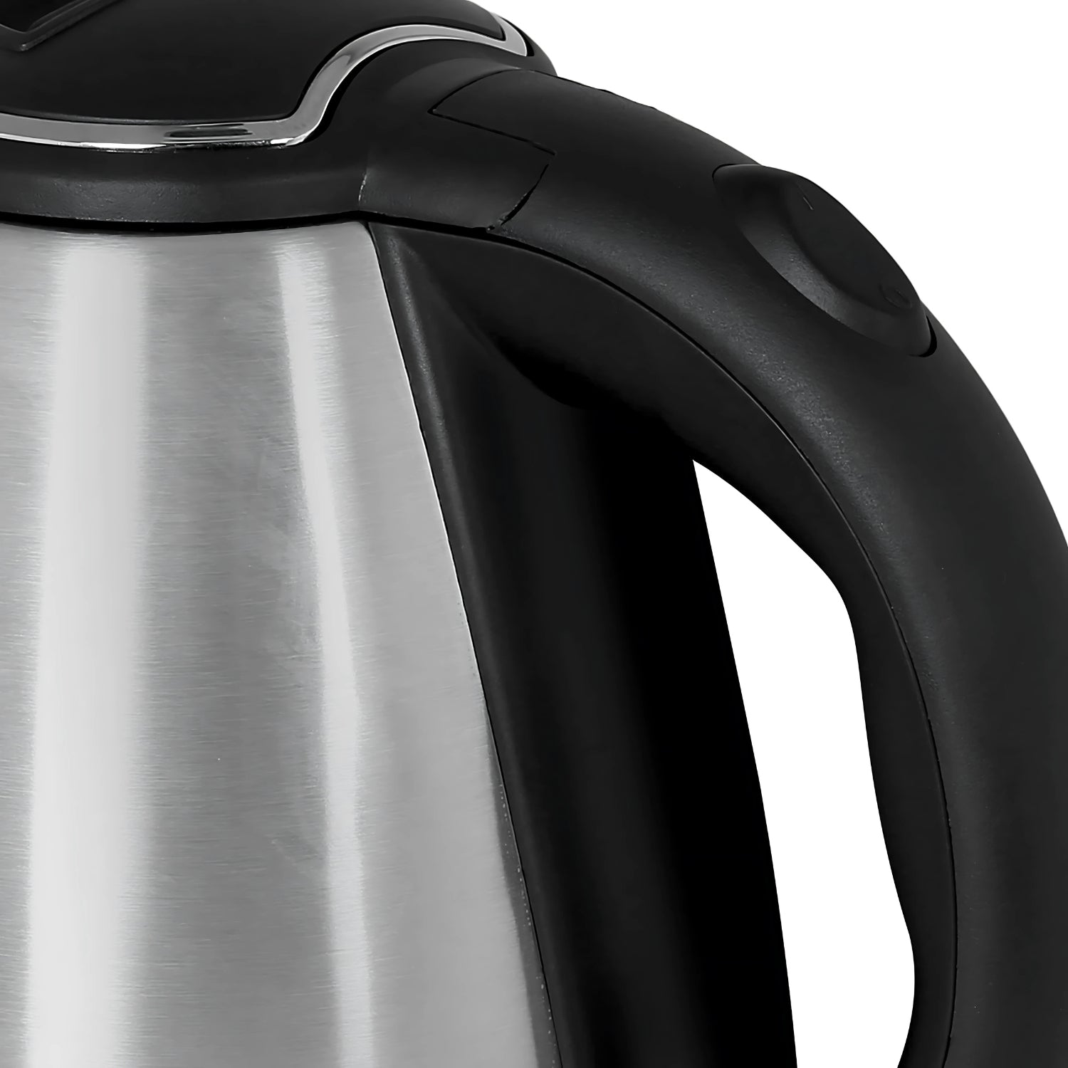 Faber 1.8 L Stainless Steel Electric Kettle – Silver - Image 5 - Buy Online at Chera Home Junction Coimbatore