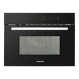 Faber%20FBIMWO%2044L%20CGS%20TC1