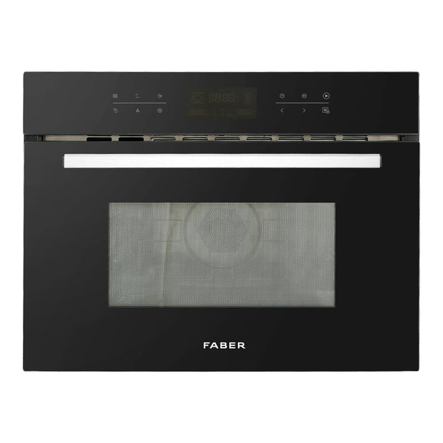 Faber%20FBIMWO%2044L%20CGS%20TC1