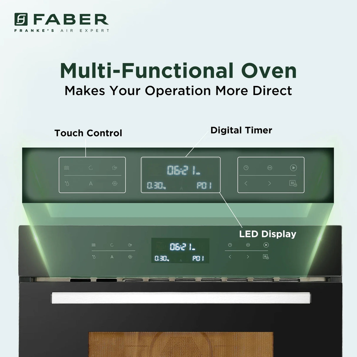 Faber%20FBIMWO%2044L%20CGS%20TC2