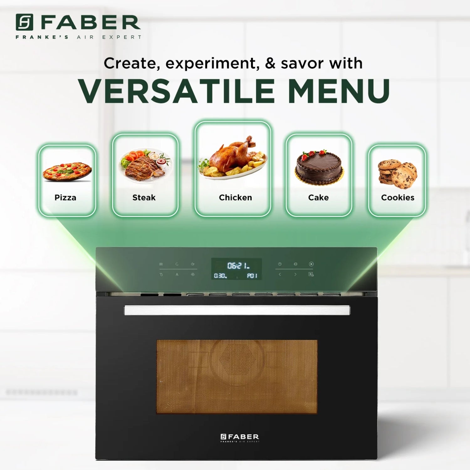 Faber%20FBIMWO%2044L%20CGS%20TC5