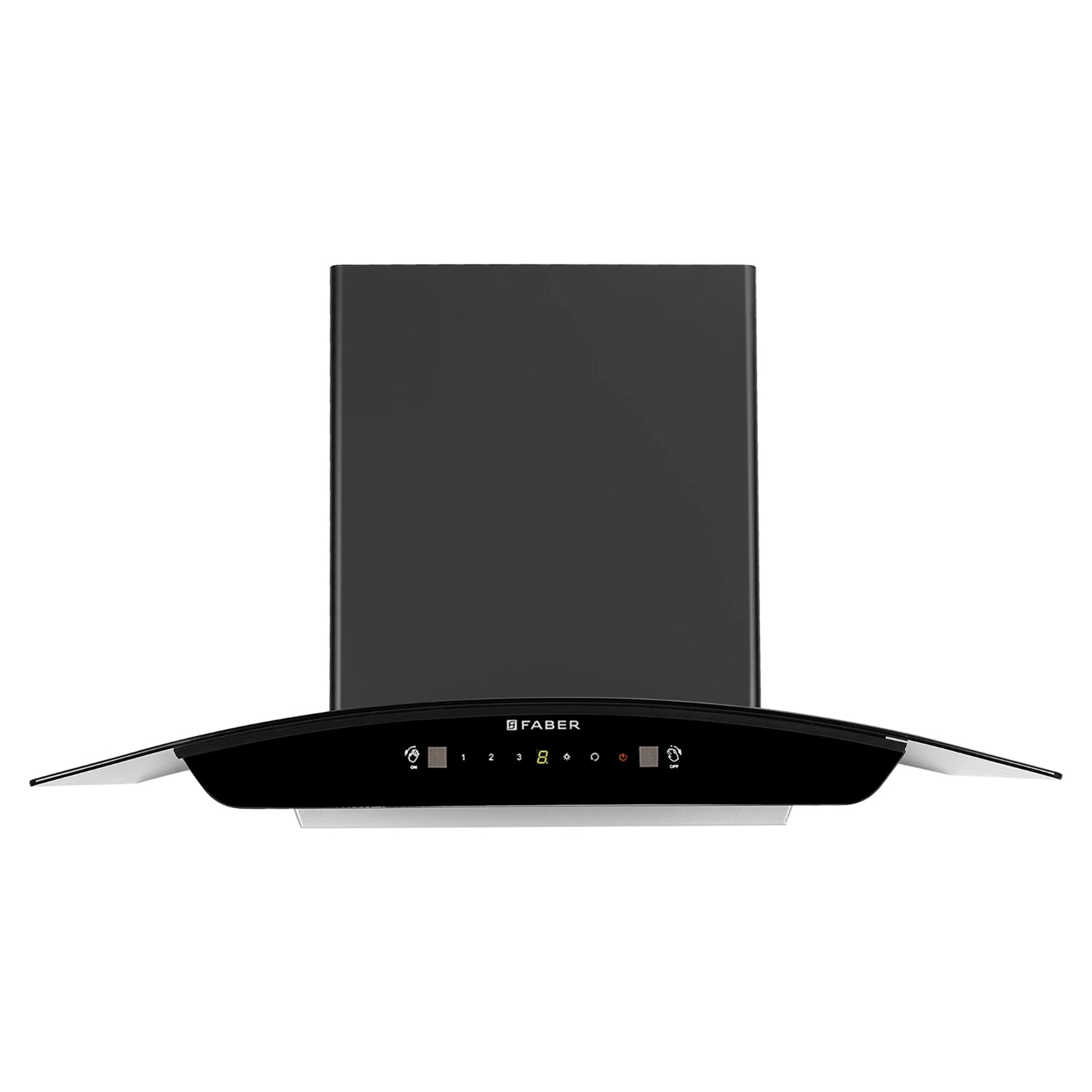 Faber%20HOOD%20SUNNY%20RC%20IN%20HC%20SC%20FL%20LG%2075%20cm%20Filterless%20Auto-Clean%20Kitchen%20Chimney%20%E2%80%93%20Black_1