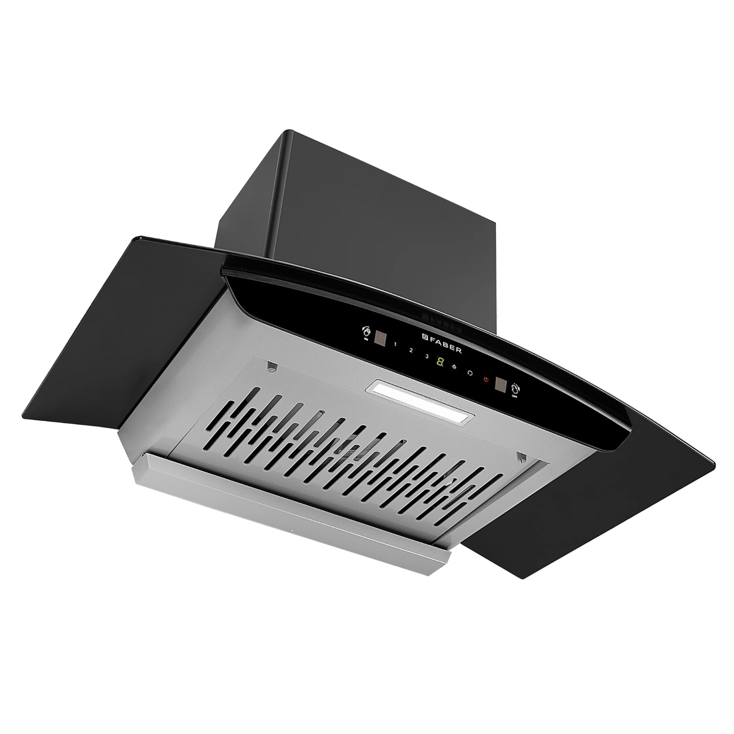 Faber%20HOOD%20SUNNY%20RC%20IN%20HC%20SC%20FL%20LG%2075%20cm%20Filterless%20Auto-Clean%20Kitchen%20Chimney%20%E2%80%93%20Black_5