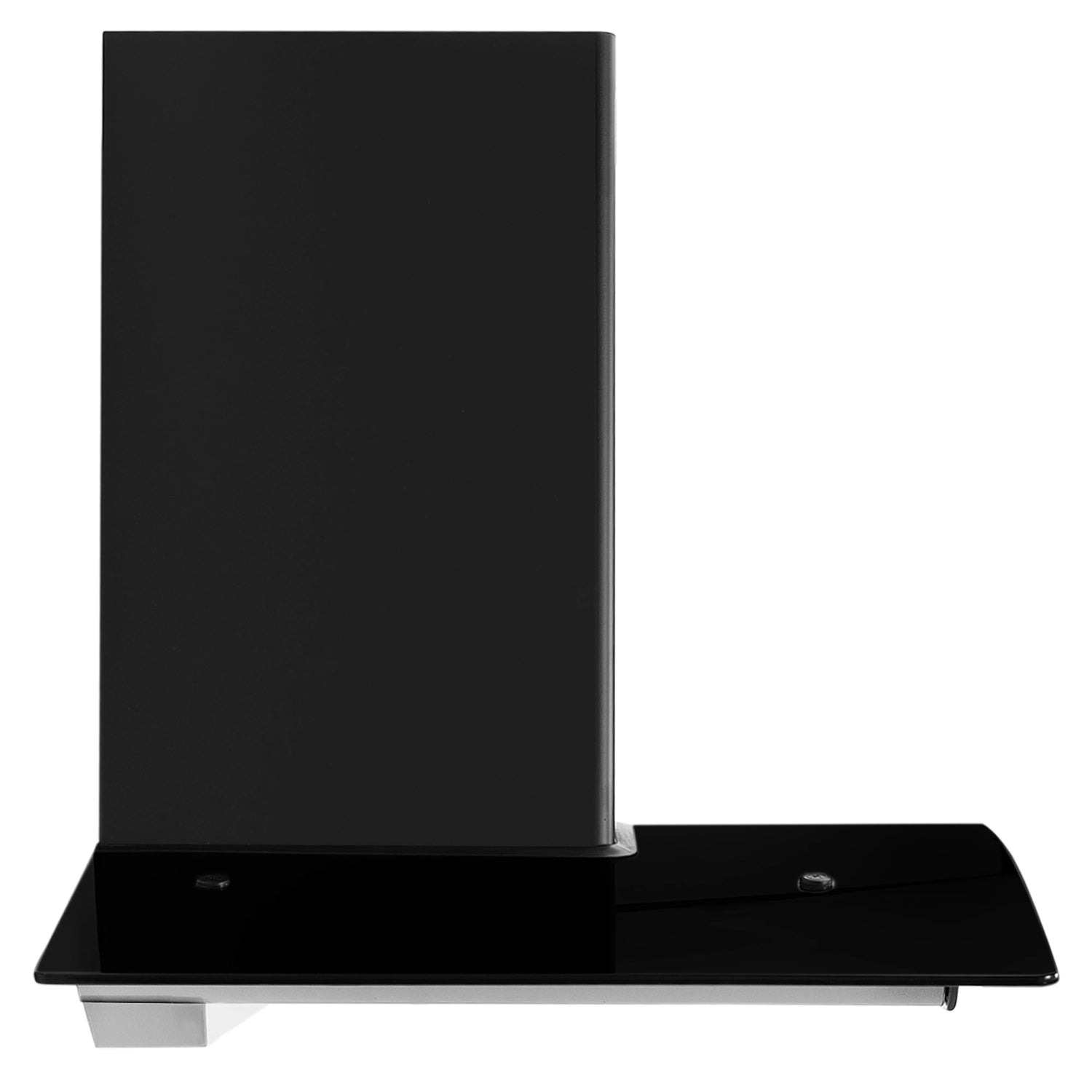 Faber%20HOOD%20SUNNY%20RC%20IN%20HC%20SC%20FL%20LG%2075%20cm%20Filterless%20Auto-Clean%20Kitchen%20Chimney%20%E2%80%93%20Black_6