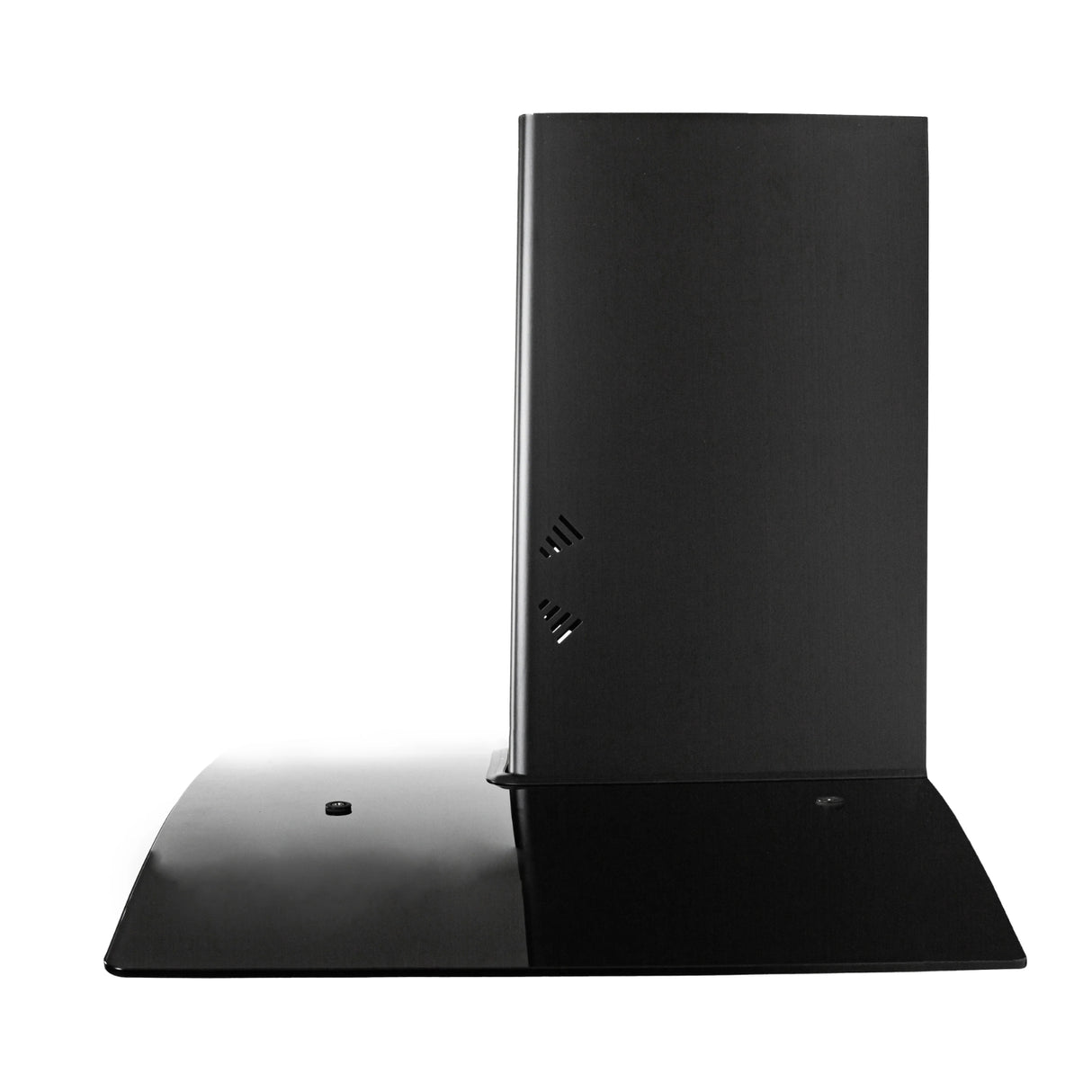 Faber%20Hood%20Ace%20Pro%203D%20IN%20HC%20PB%20FL%20BK%2090%20Filterless%2090%20cm%20Auto%20Clean%20Kitchen%20Chimney%20-%20Black_10