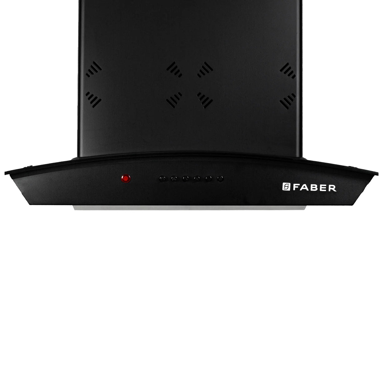 Faber%20Hood%20Ace%20Pro%203D%20IN%20HC%20PB%20FL%20BK%2090%20Filterless%2090%20cm%20Auto%20Clean%20Kitchen%20Chimney%20-%20Black_11