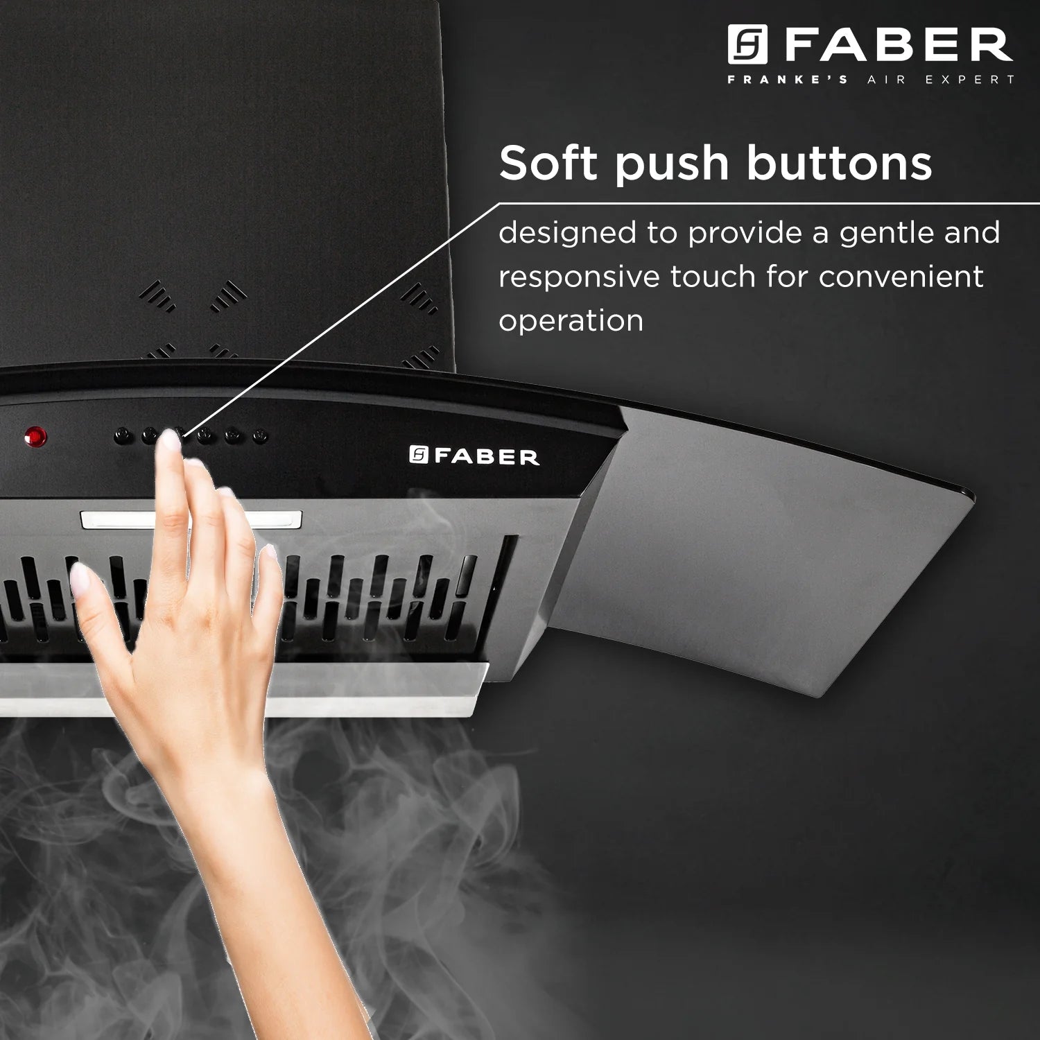 Faber%20Hood%20Ace%20Pro%203D%20IN%20HC%20PB%20FL%20BK%2090%20Filterless%2090%20cm%20Auto%20Clean%20Kitchen%20Chimney%20-%20Black_7