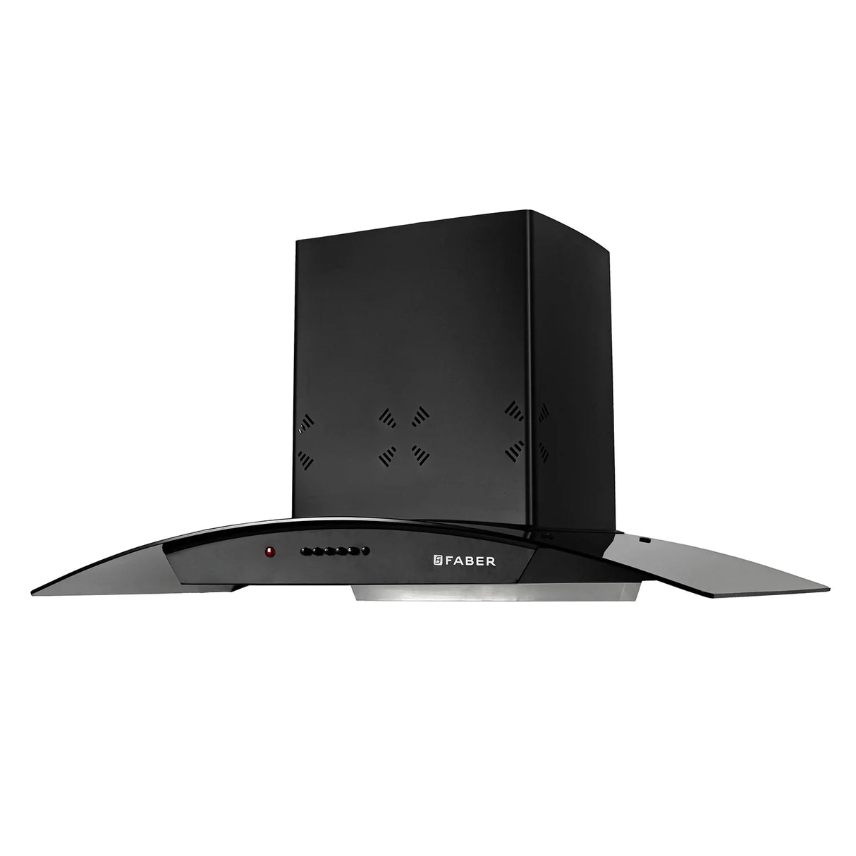 Faber%20Hood%20Ace%20Pro%203D%20IN%20HC%20PB%20FL%20BK%2090%20Filterless%2090%20cm%20Auto%20Clean%20Kitchen%20Chimney%20-%20Black_9