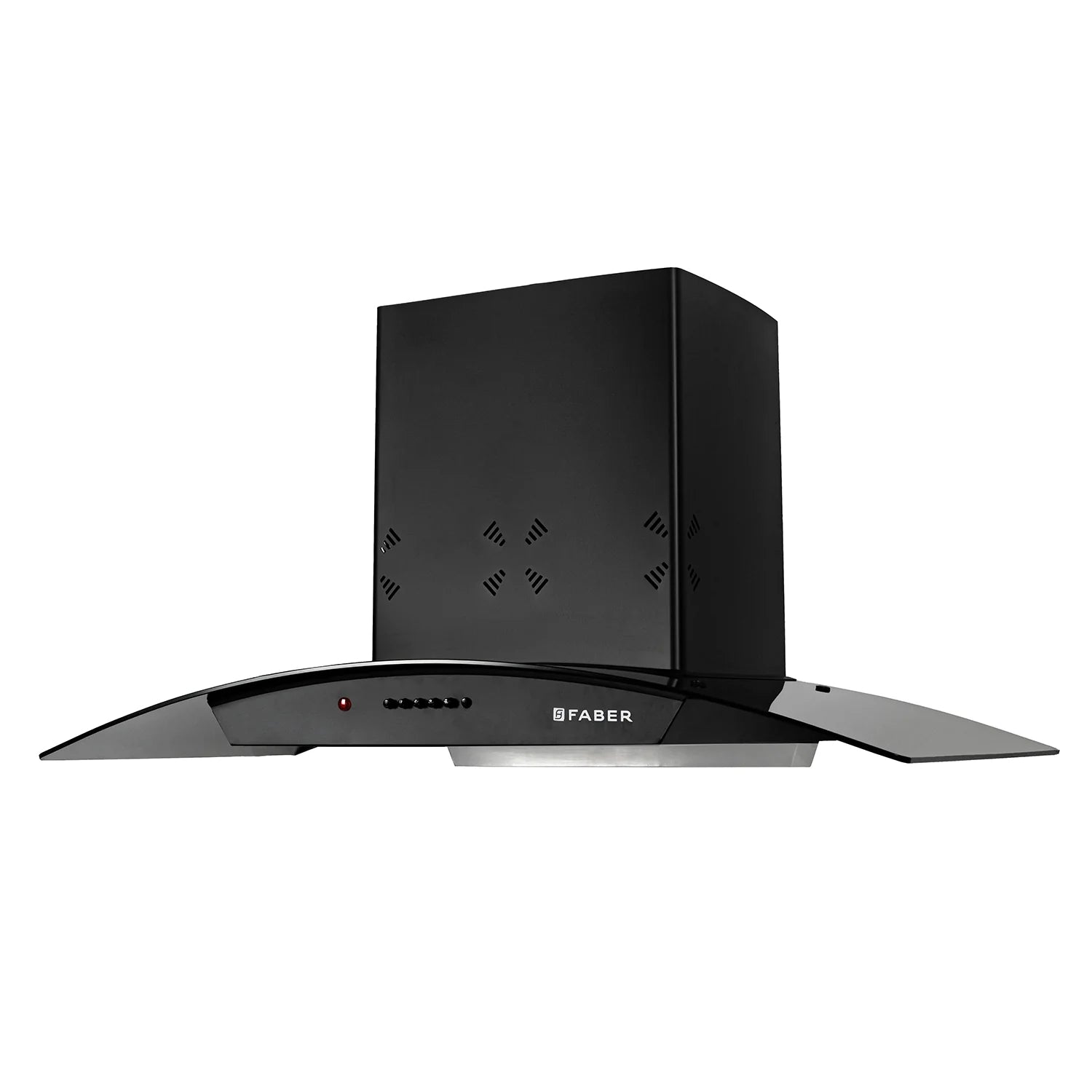 Faber%20Hood%20Ace%20Pro%203D%20IN%20HC%20PB%20FL%20BK%2090%20Filterless%2090%20cm%20Auto%20Clean%20Kitchen%20Chimney%20-%20Black_9