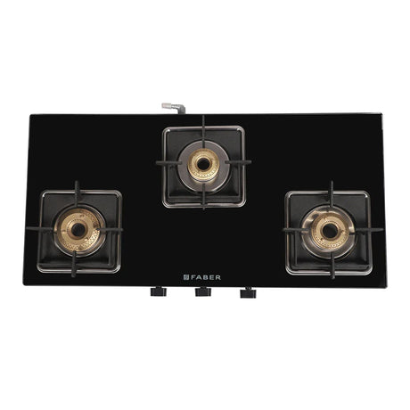 Faber%20Remo%203BB%20BK%203%20Burner%20Toughened%20Glass%20Top%20Gas%20Stove%20-%20Black_1