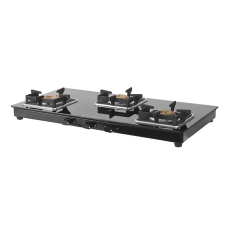 Faber%20Remo%203BB%20BK%203%20Burner%20Toughened%20Glass%20Top%20Gas%20Stove%20-%20Black_2
