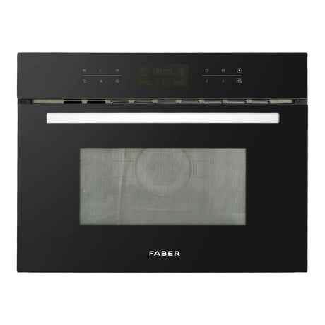 Faber FBIMWO Convection Microwave Oven 44 L - Black_1