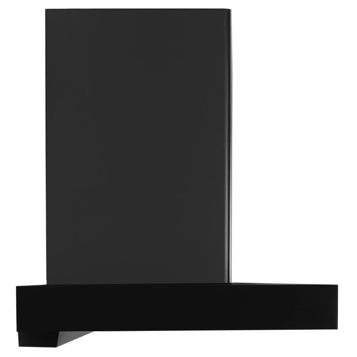 Faber Hood Charm BLDC HC SC FL BK IN 90 cm Filterless Auto-Clean Kitchen Chimney – Black_12