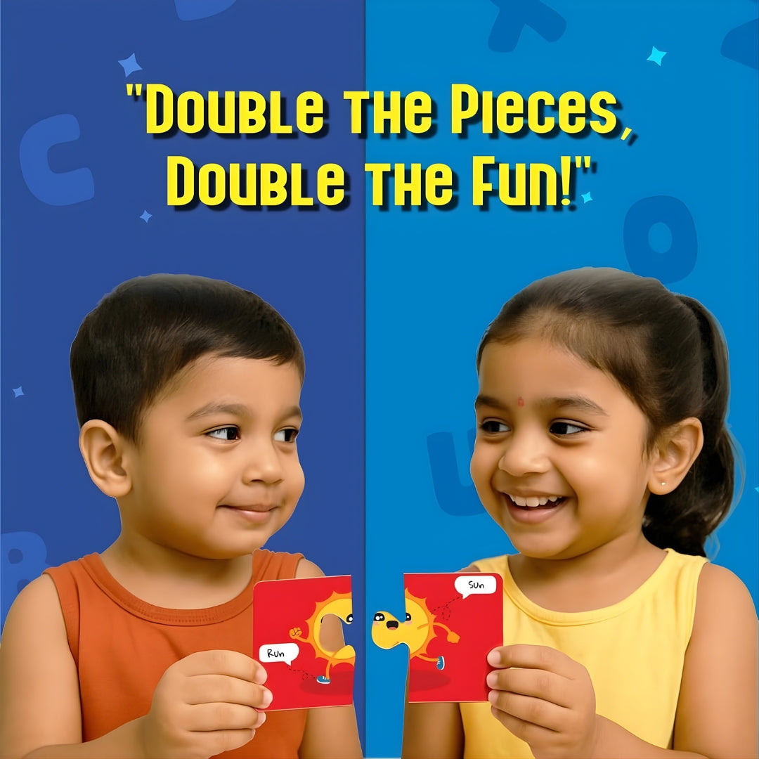 Funskool 2 In 1 Combo Genders and Opposites_8