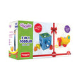Funskool 2 In 1 Toddler Gift Set-1
