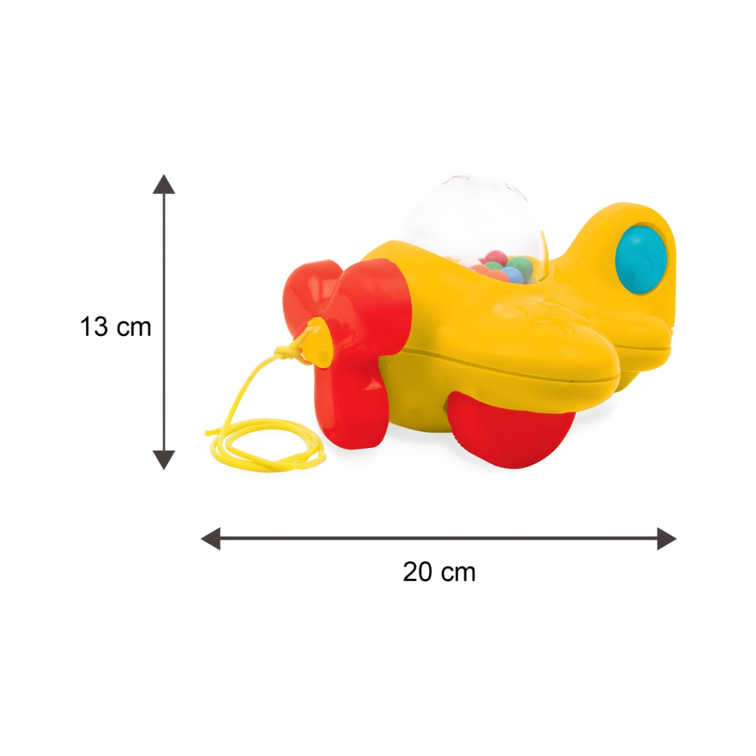 Funskool_2_In_1_Toddler_Gift_Set-3