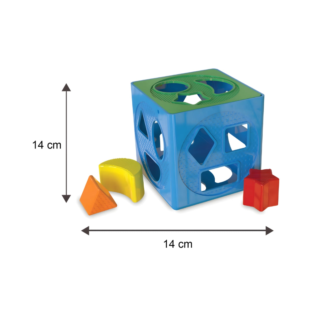 Funskool_2_In_1_Toddler_Gift_Set-4
