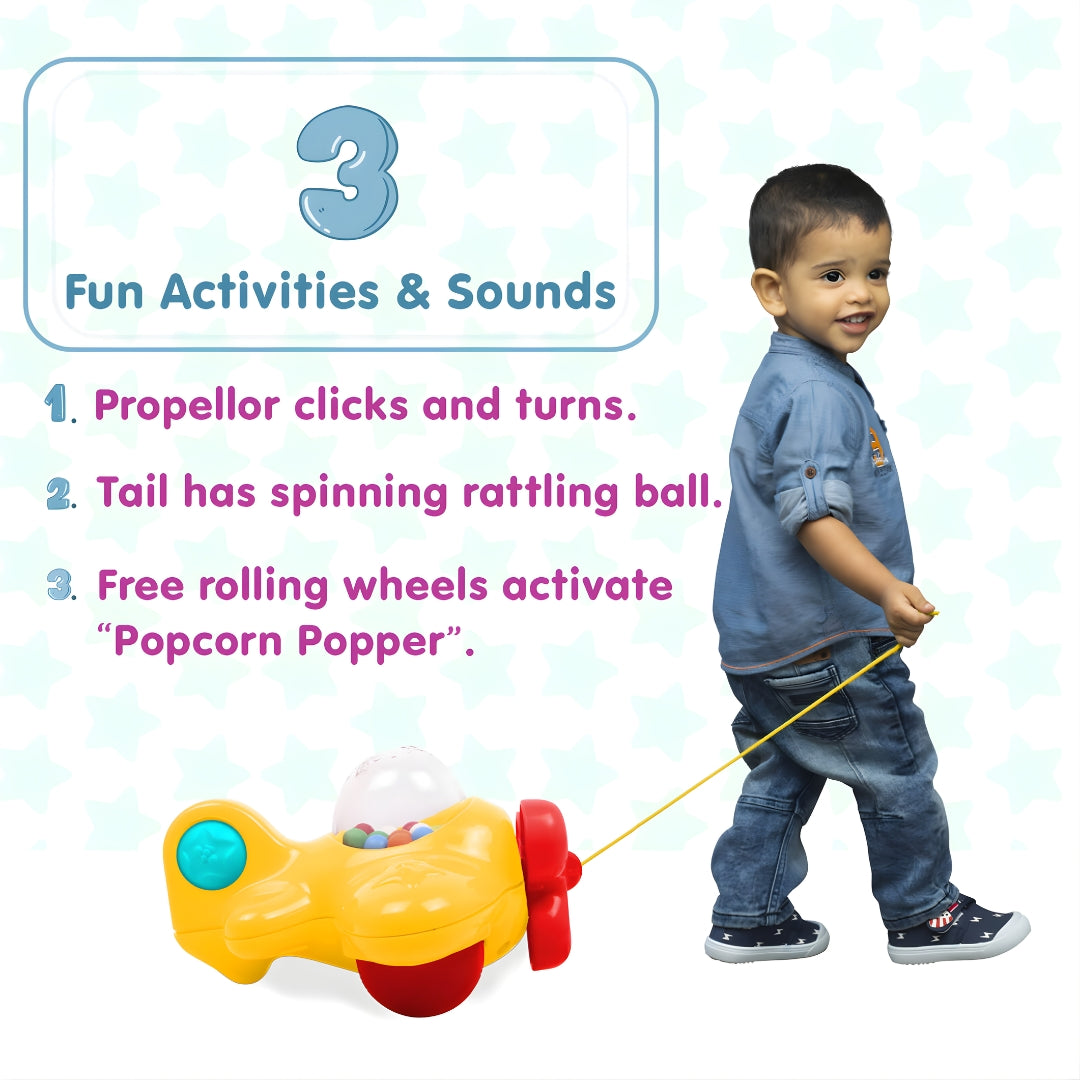 Funskool_2_In_1_Toddler_Gift_Set-5