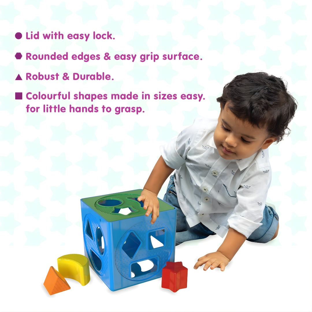 Funskool_2_In_1_Toddler_Gift_Set-6
