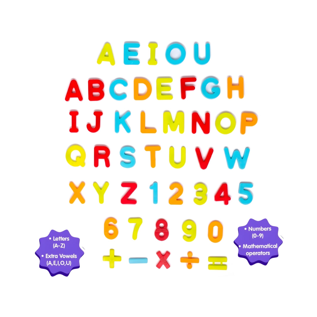 Funskool 2 In 1 Toddler Gift Set_05