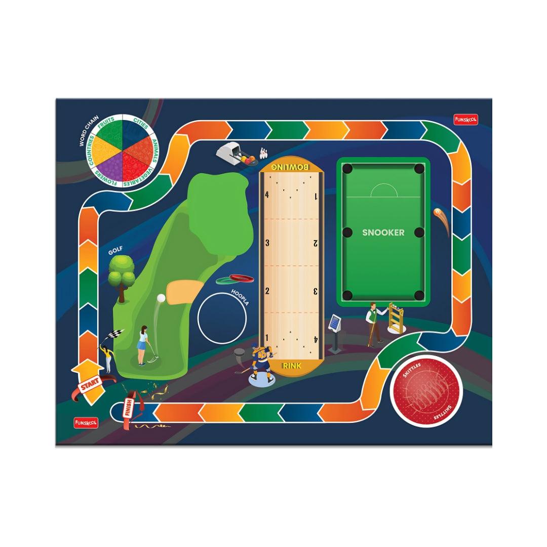 Funskool 9 In 1 Super Games_01