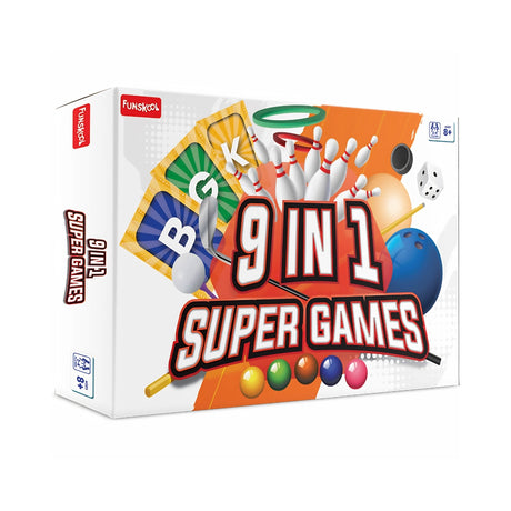 Funskool 9 In 1 Super Games_02