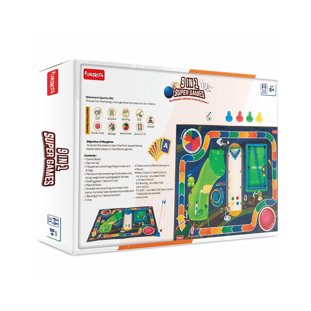 Funskool 9 In 1 Super Games_05